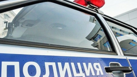 В Рубцовске сотрудники полиции привлекли к ответственности работодателя, за нарушения законодательства в сфере миграции