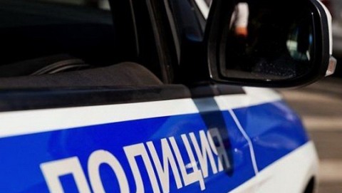 Жительница города Рубцовска перечислила мошенникам более семи миллионов рублей