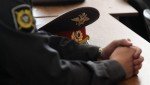 Рубцовчанин пригласил друга в гости и остался без телевизора