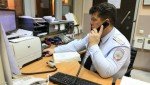 Жительница Рубцовска стала жертвой мошенников